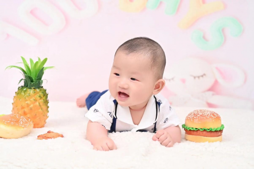 新野孕妇什么时候做彩超